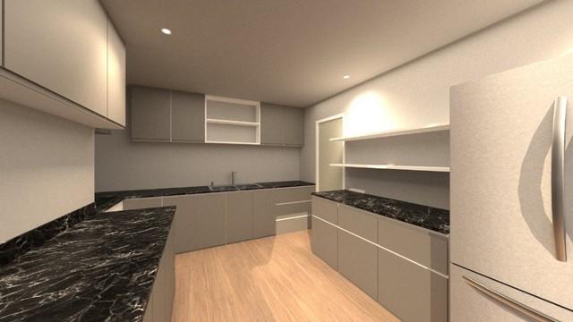 ให้เช่าบ้านเดี่ยว 2 ชั้น 100 ตรว. 5 ห้องนอน หมู่บ้าน ต.รวมโชค โชคชัย 4 รีโนเวทใหม่ หลังใหญ่ พร้อมอยู่