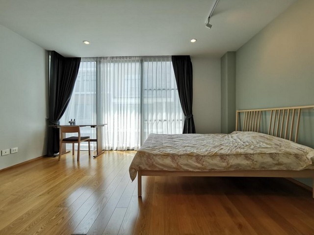 ขายทาวน์โฮม 3 ชั้น หมู่บ้านเนอวานา ดีฟายน์ ศรีนครินทร์-พระราม 9 ติดถนนกรุงเทพกรีฑาตัดใหม่ ใกล้มอเตอร์เวย์