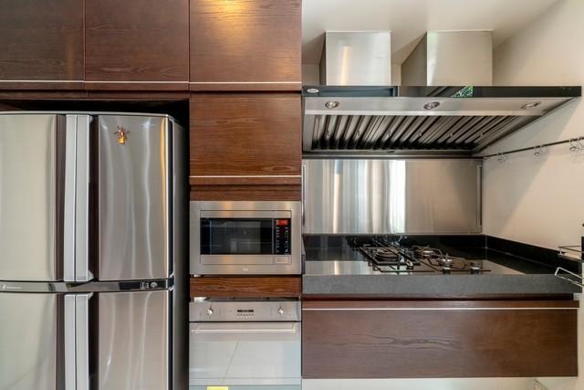 ขายTownhome 3.5 ชั้น The Landmark Residences ลาดพร้าว ใกล้MRTลาดพร้าว