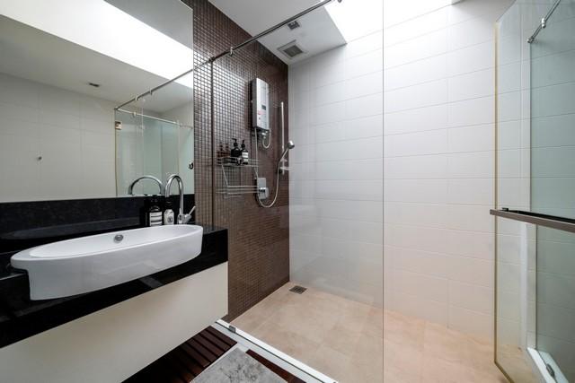 ขายTownhome 3.5 ชั้น The Landmark Residences ลาดพร้าว ใกล้MRTลาดพร้าว