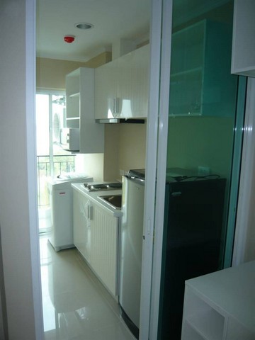คอนโด. Notting Hill Sukhumvit 107 น็อตติ้ง ฮิลล์ สุขุมวิท 107 1 BR 1990000 THB ใกล้ ถนนสุขุมวิท สภาพเยี่ยม! ใกล้ BTS แบริ่ง เพียง 700 ม.