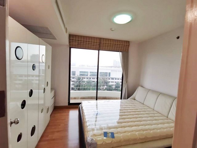 CONDO. Supalai Casa Riva ศุภาลัย คาซ่า ริวา 2ห้องนอน2BR 5900000 บ. ไม่ไกลจาก รถไฟฟ้า BTS ตลาดพลู อยู่สบาย