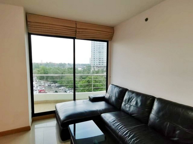 CONDO. Supalai Casa Riva ศุภาลัย คาซ่า ริวา 2ห้องนอน2BR 5900000 บ. ไม่ไกลจาก รถไฟฟ้า BTS ตลาดพลู อยู่สบาย