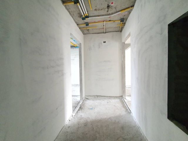 CM03991 ขายใบจอง คอนโด แกลดเดิน สแควร์ ลาดพร้าว 15 Gladden Square Ladprao 15