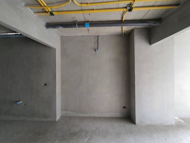 CM03991 ขายใบจอง คอนโด แกลดเดิน สแควร์ ลาดพร้าว 15 Gladden Square Ladprao 15