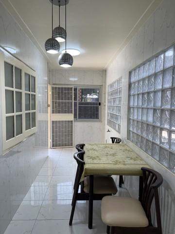 For Rent House ให้เช่าบ้านเดี่ยว2ชั้นรีโนเวทใหม่ย่านนวมินทร์ ลาดพร้าว101 โพธิ์แก้ว บางกะปิ