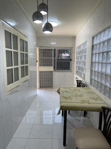 For Rent House ให้เช่าบ้านเดี่ยว2ชั้นรีโนเวทใหม่ย่านนวมินทร์ ลาดพร้าว101 โพธิ์แก้ว บางกะปิ