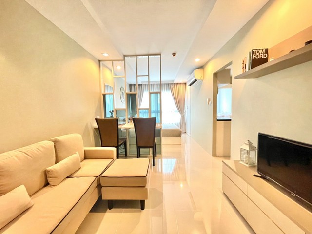 For Sales : Samkong, The Royal Place Phuket, 1 Bedrooms 1 Bathrooms, 3rd flr.