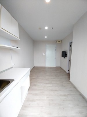 S0097 ขาย Plum Condo Central Station เฟส 1 ชั้น 30