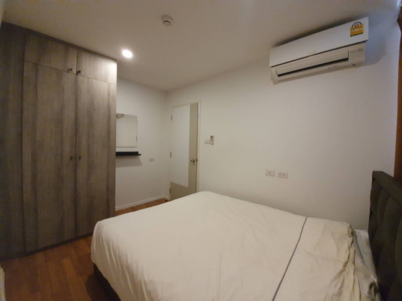 Condo. Lumpini Place Bangna Km.3 ลุมพินี เพลส บางนา กม.3 39 ตร.ม. 2 นอน 1 BR ใกล้กับ เซ็นทรัล พลาซา บางนา ^^