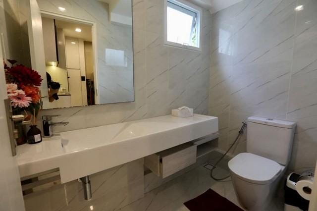 POR2601 ให้เช่าบ้านเดี่ยว มัณฑนา 2 บางนา กม.7 Mantana 2 Bangna Km.7 ใกล้รร.นานาชาติคอนคอร์เดียน ใกล้เมกา บางนา
