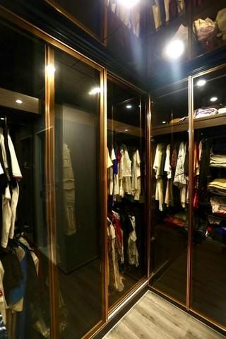 POR2601 ให้เช่าบ้านเดี่ยว มัณฑนา 2 บางนา กม.7 Mantana 2 Bangna Km.7 ใกล้รร.นานาชาติคอนคอร์เดียน ใกล้เมกา บางนา