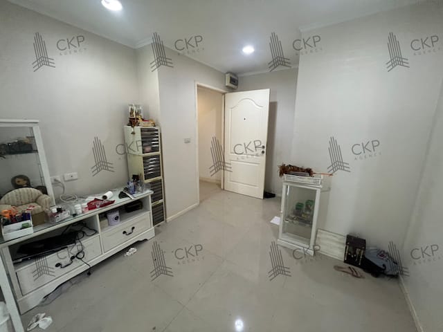 ขาย คอนโด Notting Hill Sukhumvit – Praksa (นอตติ้งฮิลล์ สุขุมวิท – แพรกษา) ขนาด 47.97 ตร.ม. ต.สำโรงเหนือ อ.เมือง สมุทรปราการ