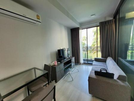 P33CR2204011 Venio Sukhumvit 10 1 Bed Price 22,000 Baht