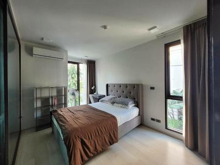 P33CR2204011 Venio Sukhumvit 10 1 Bed Price 22,000 Baht