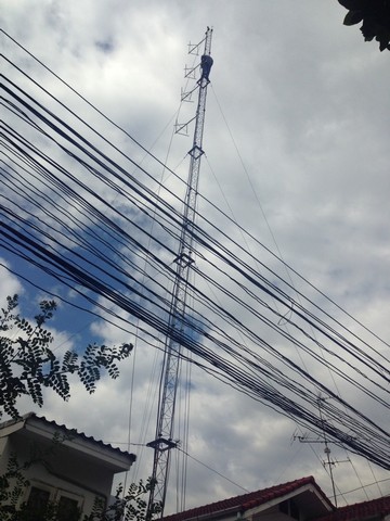ขายเซ้งเช่าวิทยุชุมชนคนนนทบุรีคลื่นเอฟเอ็ม ออกอากาศถูกต้อง ทำต่อได้เลย โทร 083-0052952