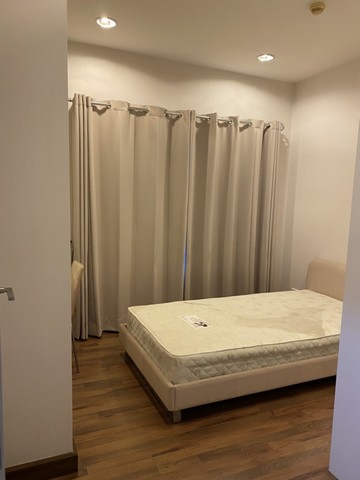 condominium Q House Sathorn 25000 บาท. 2ห้องนอน ขนาดพื้นที่ 70 ตรม ใกล้ BTS กรุงธนบุรี SECRET DEAL กรุงเทพ