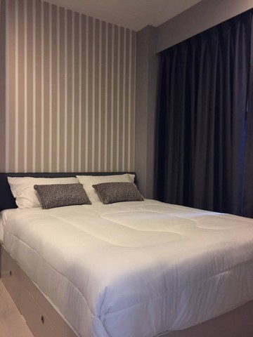 ห้องชุด Rhythm Asoke 2 ริทึ่ม อโศก 2 1นอน1BR 17000 บาท. ใกล้ MRT พระราม 9 ราคา – สุดคุ้ม