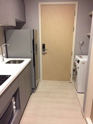 ห้องชุด Rhythm Asoke 2 ริทึ่ม อโศก 2 1นอน1BR 17000 บาท. ใกล้ MRT พระราม 9 ราคา – สุดคุ้ม