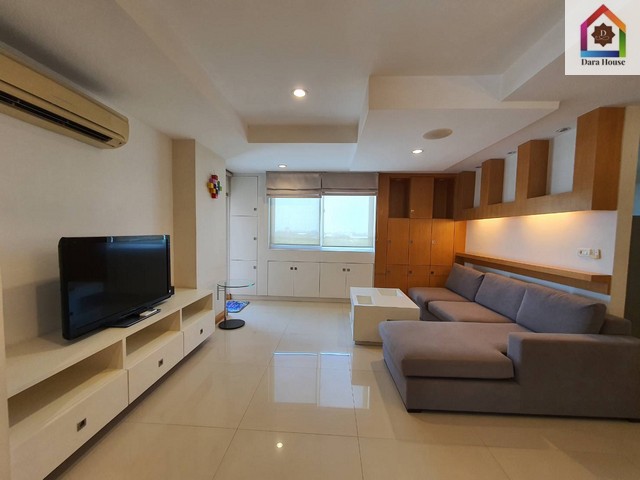condo Elite Residence Rama 9 – Srinakarin 3 นอน 2 ห้องน้ำ ใหญ่ขนาด 118 ตรม 25000 BAHT ใกล้กับ ถนน ศรีนครินทร์ ทำเลน่าอยู่
