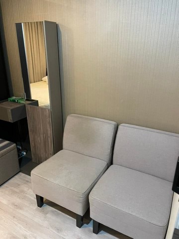 YOG-Pres1175 ขาย ไอดีโอ โมบิ จรัญ อินเตอร์เชนจ์ IDEO MOBI CHARAN – INTERCHANGE