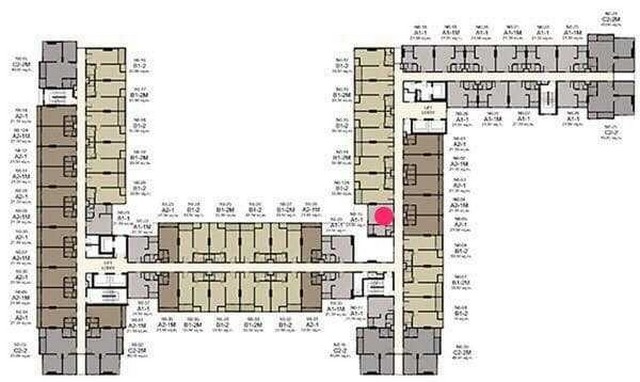 YOG-Pres1175 ขาย ไอดีโอ โมบิ จรัญ อินเตอร์เชนจ์ IDEO MOBI CHARAN – INTERCHANGE