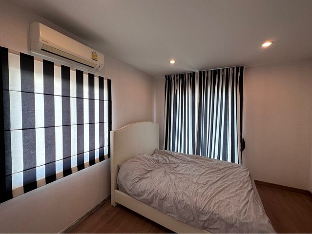 ขายบ้านเดี่ยว 2 ชั้น 72 ตรว. โครงการภัสสร เพรสทีจ พัฒนาการ 38 ใกล้ทางด่วน เดินทางเข้าเอกมัย ทองหล่อสะดวก