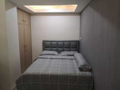 ขายRuenrudee Condominium sukhumvit soi1ตรงข้าม รพ.บำรุงราษฎร์ ห้องรีโนเวทใหม่ พร้อมอยู่