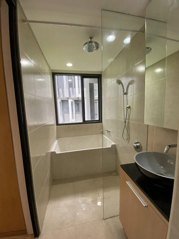 Siamese Gioia Sukhumvit 31 safe spacious clean 4th floor BTS Phrom Phong
