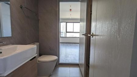 P12CR2304009 Condo For Sale IDEO Chula – Samyan 2 Bedroom 1 Bathroom Size 48 sqm.