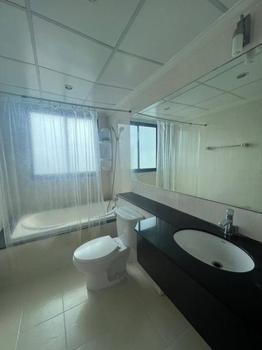 P10CR2303024 Condo For Sale Supalai Premier place Asoke 3 Bedroom 2 Bathroom Size 117 sqm.