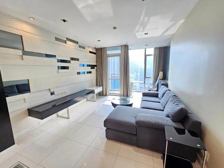 P35CR2304068 Condo For Sale Athenee Residence 2 Bedroom 3 Bathroom Size 120 sqm.