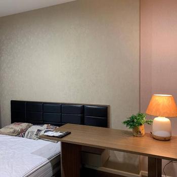 P35CR2112132 Condo For Sale The Stage Taopoon Interchange 2 Bedroom 2 Bathroom Size 72 sqm.