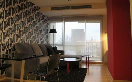 P35CR1904045 Condo For Sale 59 Heritage 2 Bedroom 2 Bathroom Size 66.17 sqm.