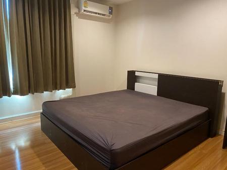 P17CR2206004 Condo For Sale Chamchuri Square Residence 2 Bedroom 2 Bathroom Size 92 sqm.