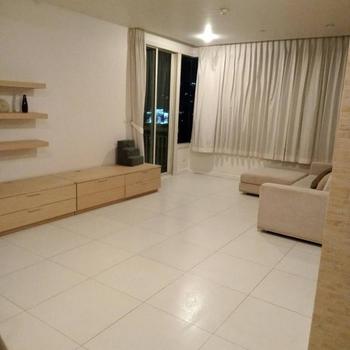 P17CR2304016 Condo For Sale Manhattan Chidlom 2 Bedroom 2 Bathroom Size 88 sqm.