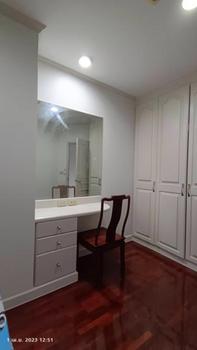 P33CR2304016 Condo For Sale Grand Diamond Pratunam 3 Bedroom 3 Bathroom Size 90 sqm.