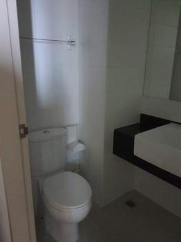 P29CA2304007 Condo For Rent Ideo Mix Phaholyothin 1 Bedroom 1 Bathroom Size 38 sqm.