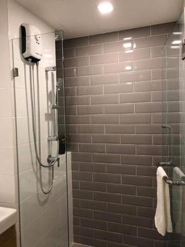 P41CR2101002 Condo For Rent Notting Hill Jatujak-Interchange 2 Bedroom 1 Bathroom Size 36 sqm.