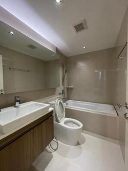 P35CR2304062 Condo For Rent Vtara Sukhumvit 36 1 Bedroom 1 Bathroom Size 34 sqm.