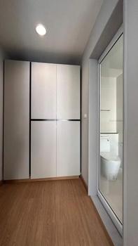 P35CR2304079 Condo For Rent Ideo Blucove Sathorn 2 Bedroom 2 Bathroom Size 68 sqm.