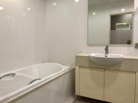 P10CR2301048 Condo For Rent Siri Residence Sukhumvit 2 Bedroom 2 Bathroom Size 95 sqm.