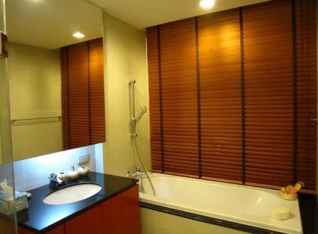 P35CR1907099 Condo For Rent Amanta Lumpini 2 Bedroom 3 Bathroom Size 98 sqm.