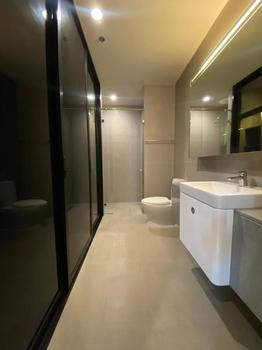 P35CR2304066 Condo For Rent Noble Ploenchit 1 Bedroom 1 Bathroom Size 45 sqm.