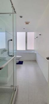 P10CA2304001 Condo For Rent Siri Residence Sukhumvit 3 Bedroom 3 Bathroom Size 141 sqm.