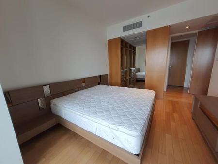 P35CR2304045 Condo For Rent The Pano 2 Bedroom 2 Bathroom Size 139.28 sqm.