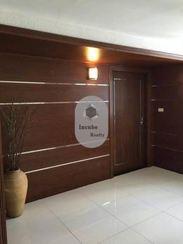 P10CR1806093 Condo For Rent Baan Suanpetch 3 Bedroom 3 Bathroom Size 129 sqm.
