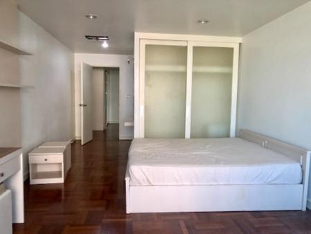 P10CR2302032 Condo For Rent Baan Suanpetch 2 Bedroom 3 Bathroom Size 132 sqm.