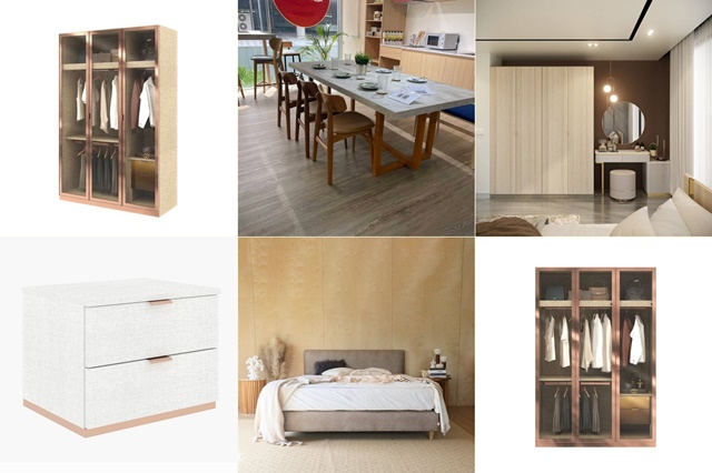 คฤหาสน์ใหม่ ไม่เคยอยู่ เฟอร์หรูครบ บางนา  4นอน 5น้ำ 790เมตร จาก IKEA 490เมตร จาก Concordian 315 ตรม.