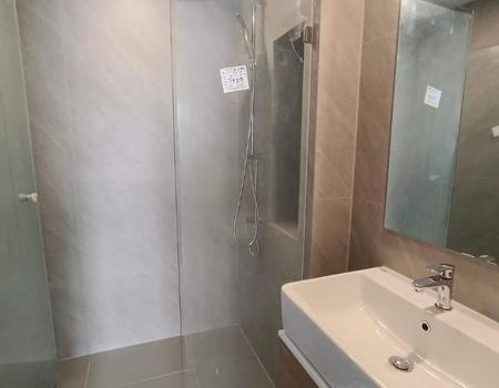 P17CR2304031 Condo For Rent IDEO Chula – Samyan 1 Bedroom 1 Bathroom Size 34 sqm.